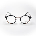 EYGLASSES JOHN LENNON JO 241 COLOR Gm