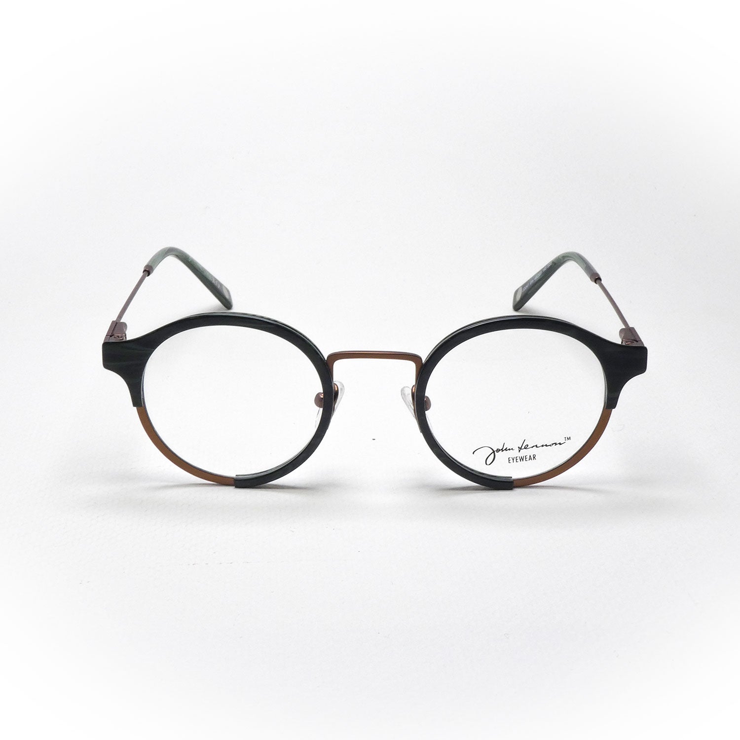 EYGLASSES JOHN LENNON JO 241 COLOR Gm