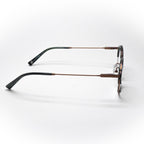EYGLASSES JOHN LENNON JO 241 COLOR Gm