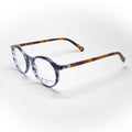 EYGLASSES JOHN LENNON 209 COLOR Bz