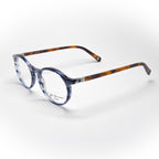 EYGLASSES JOHN LENNON 209 COLOR Bz