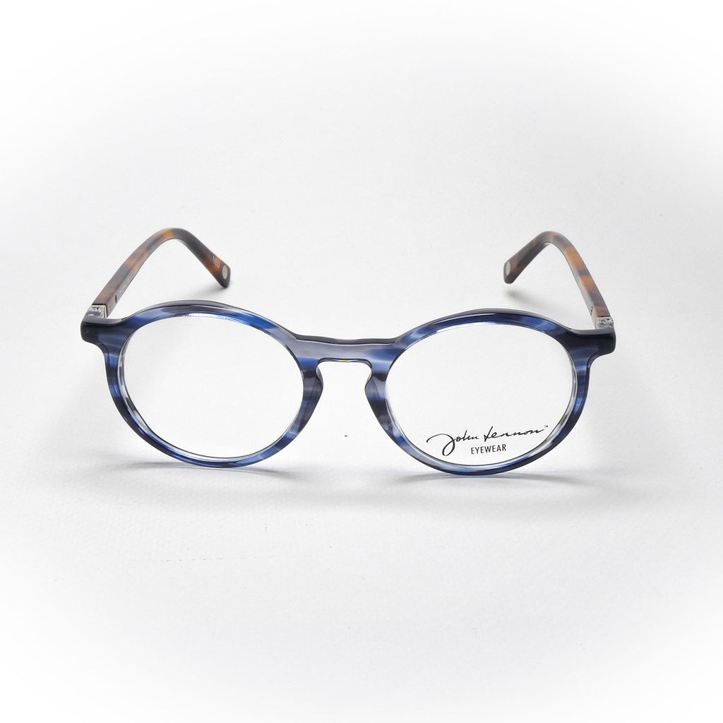 EYGLASSES JOHN LENNON 209 COLOR Bz