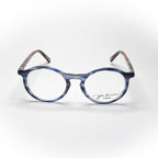 EYGLASSES JOHN LENNON 209 COLOR Bz