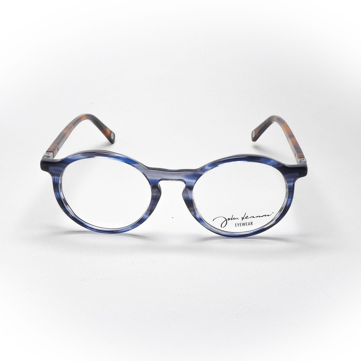 EYGLASSES JOHN LENNON 209 COLOR Bz