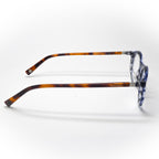 EYGLASSES JOHN LENNON 209 COLOR Bz