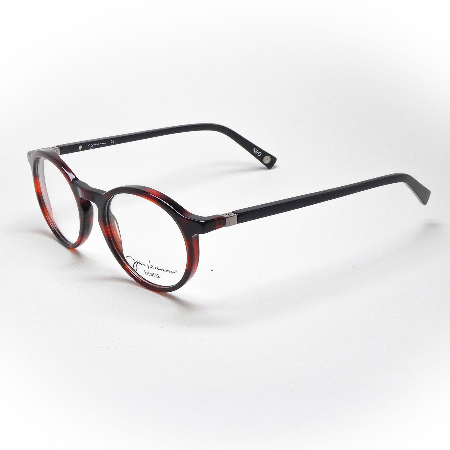 EYGLASSES JOHN LENNON 209 COLOR Rn