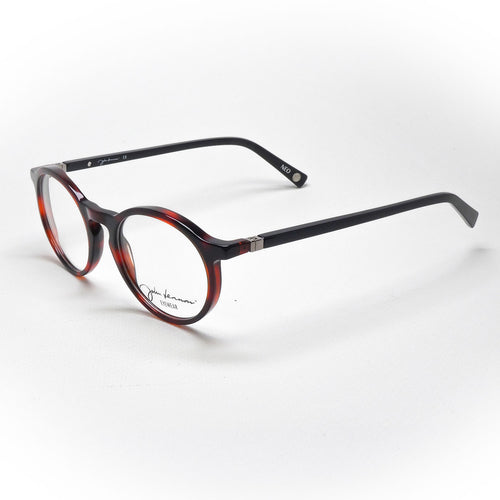 EYGLASSES JOHN LENNON 209 COLOR Rn