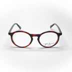 EYGLASSES JOHN LENNON 209 COLOR Rn