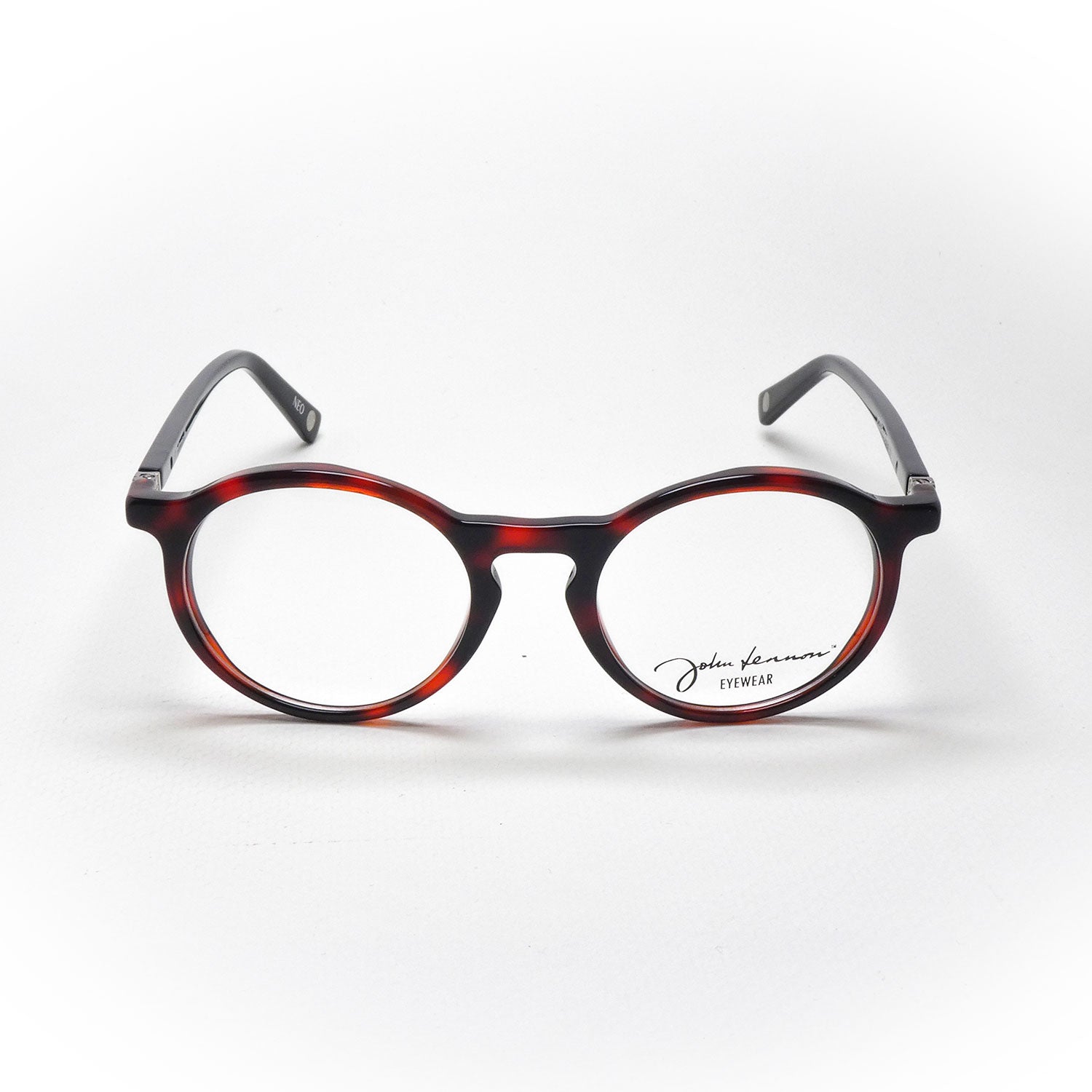 EYGLASSES JOHN LENNON 209 COLOR Rn