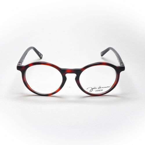 EYGLASSES JOHN LENNON 209 COLOR Rn