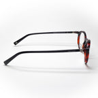 EYGLASSES JOHN LENNON 209 COLOR Rn