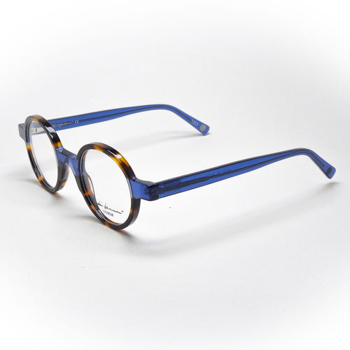 EYGLASSES JOHN LENNON JO 242 COLOR Zb