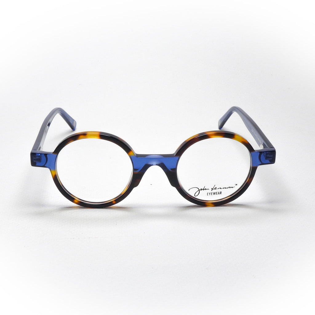 EYGLASSES JOHN LENNON JO 242 COLOR Zb