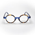 EYGLASSES JOHN LENNON JO 242 COLOR Zb
