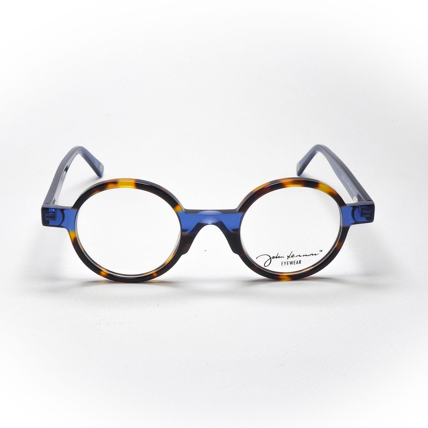 EYGLASSES JOHN LENNON JO 242 COLOR Zb