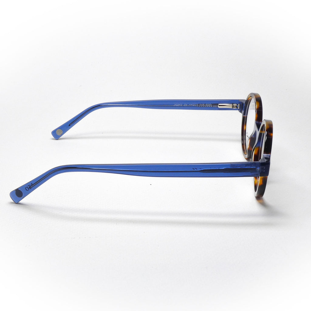 EYGLASSES JOHN LENNON JO 242 COLOR Zb