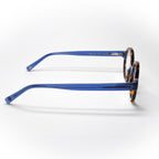 EYGLASSES JOHN LENNON JO 242 COLOR Zb
