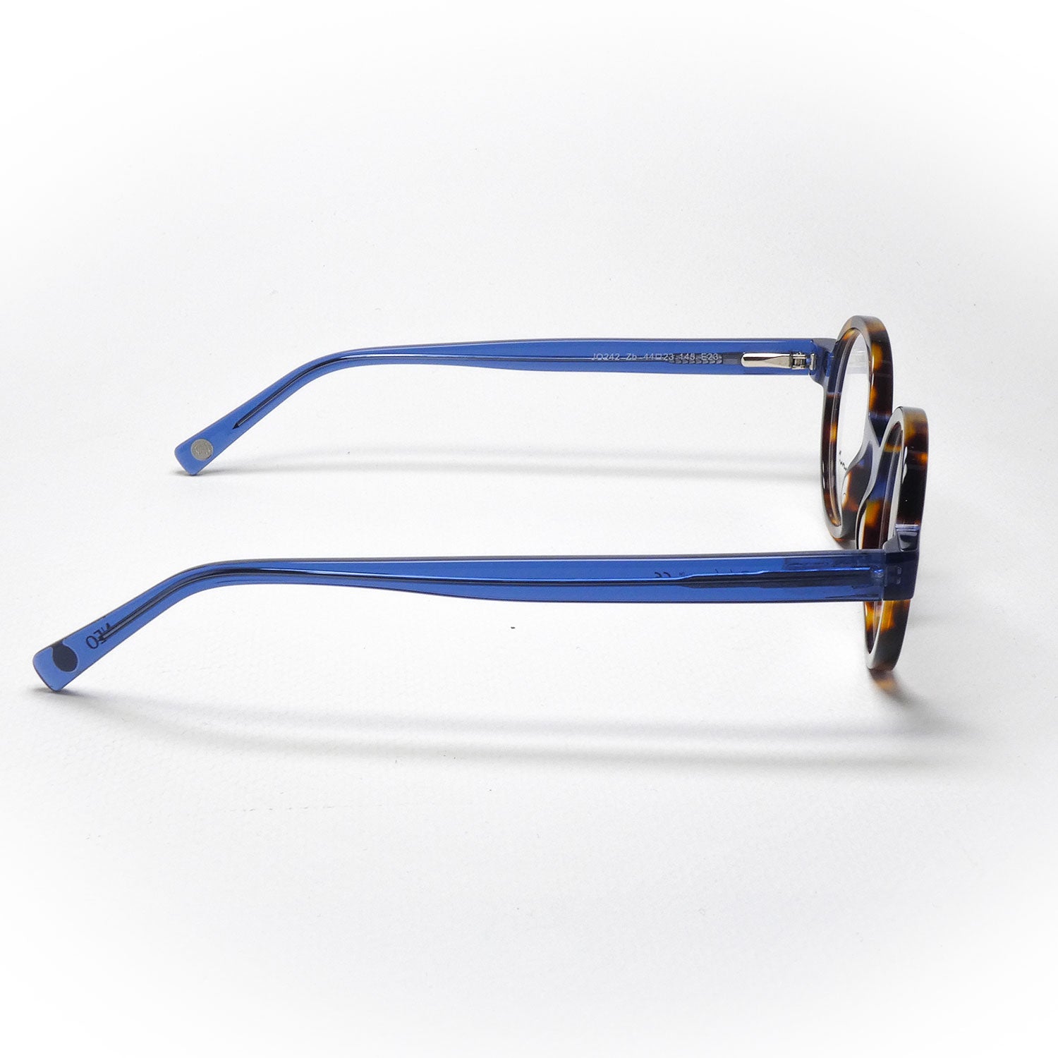 EYGLASSES JOHN LENNON JO 242 COLOR Zb