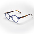 EYGLASSES JOHN LENNON 239 COLOR Bz 