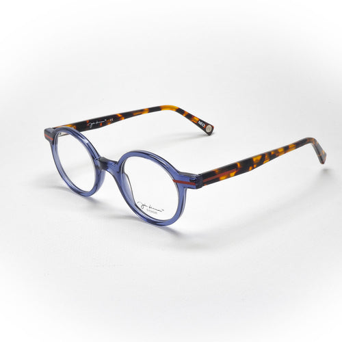 EYGLASSES JOHN LENNON 239 COLOR Bz 
