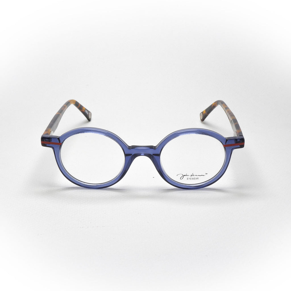 EYGLASSES JOHN LENNON 239 COLOR Bz 