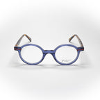 EYGLASSES JOHN LENNON 239 COLOR Bz 