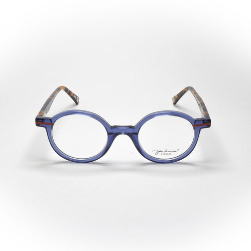 EYGLASSES JOHN LENNON 239 COLOR Bz 