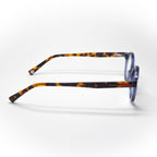EYGLASSES JOHN LENNON 239 COLOR Bz 