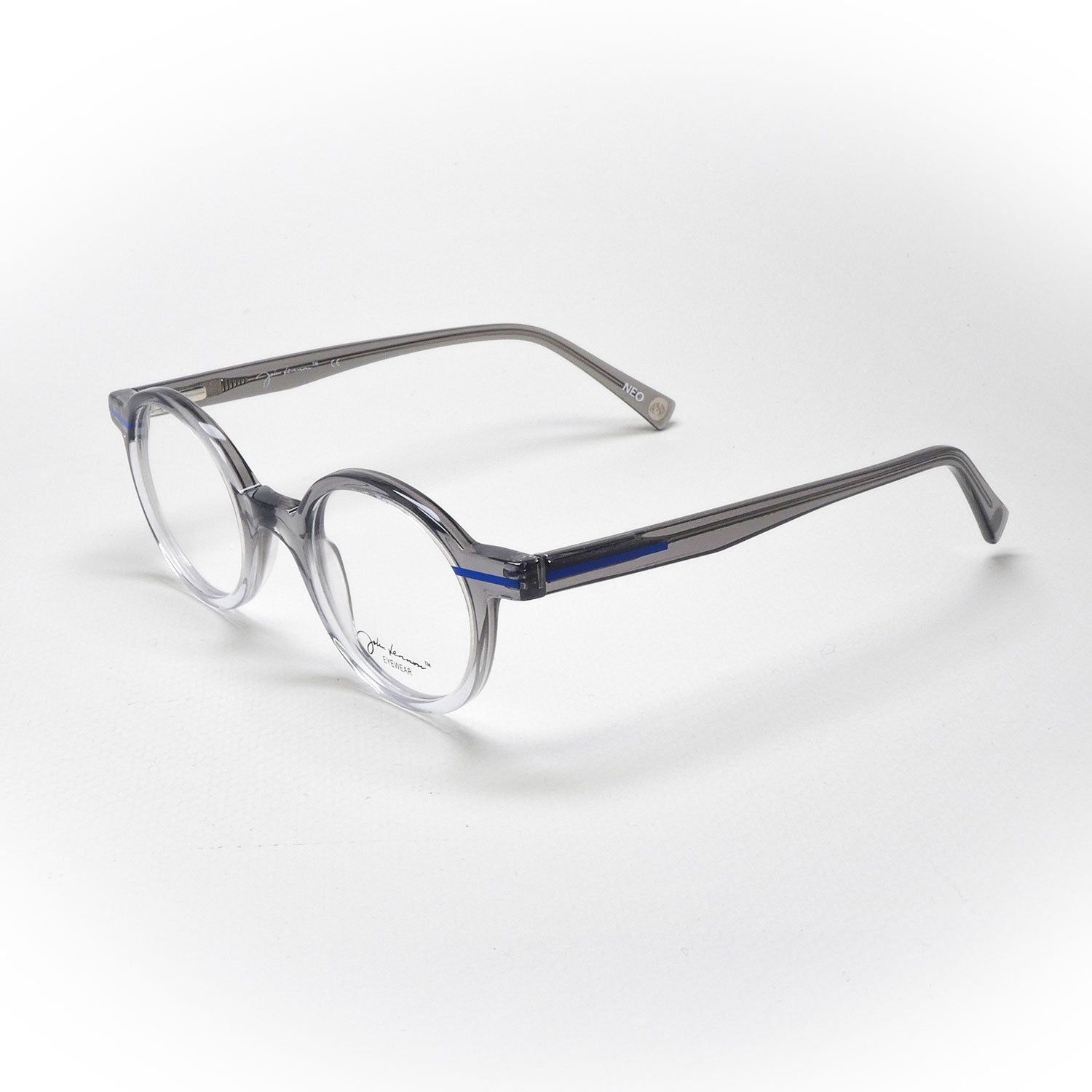 EYGLASSES JOHN LENNON 239 COLOR Ic