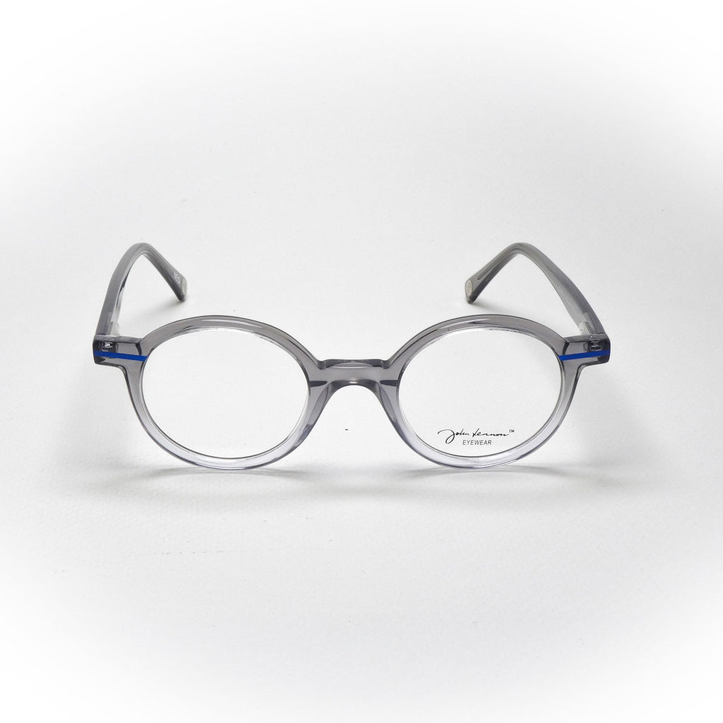 EYGLASSES JOHN LENNON 239 COLOR Ic