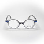 EYGLASSES JOHN LENNON 239 COLOR Ic