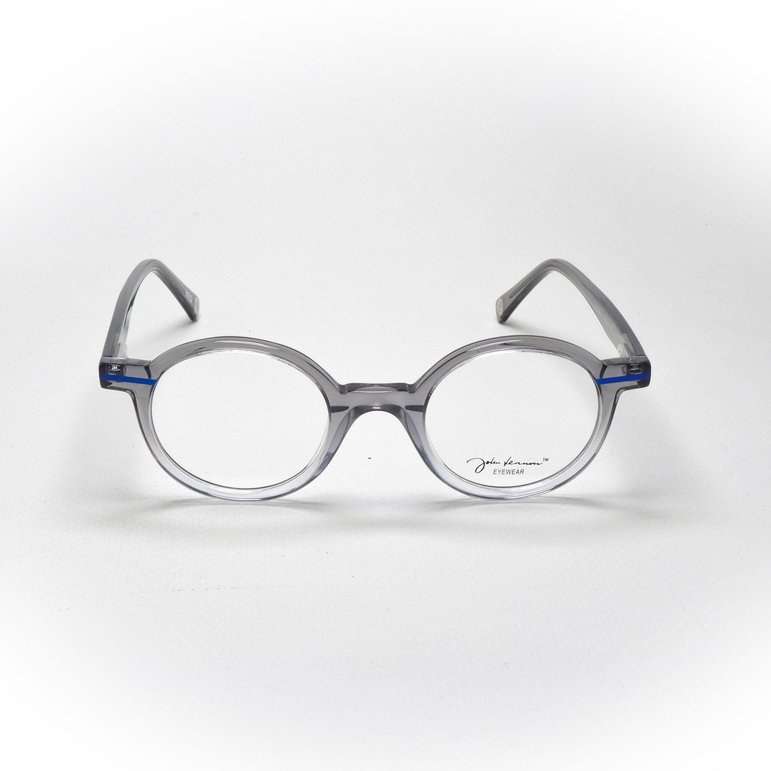 EYGLASSES JOHN LENNON 239 COLOR Ic