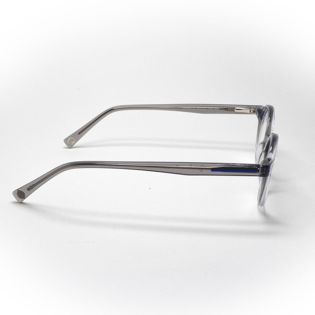 EYGLASSES JOHN LENNON 239 COLOR Ic