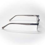 EYGLASSES JOHN LENNON 239 COLOR Ic