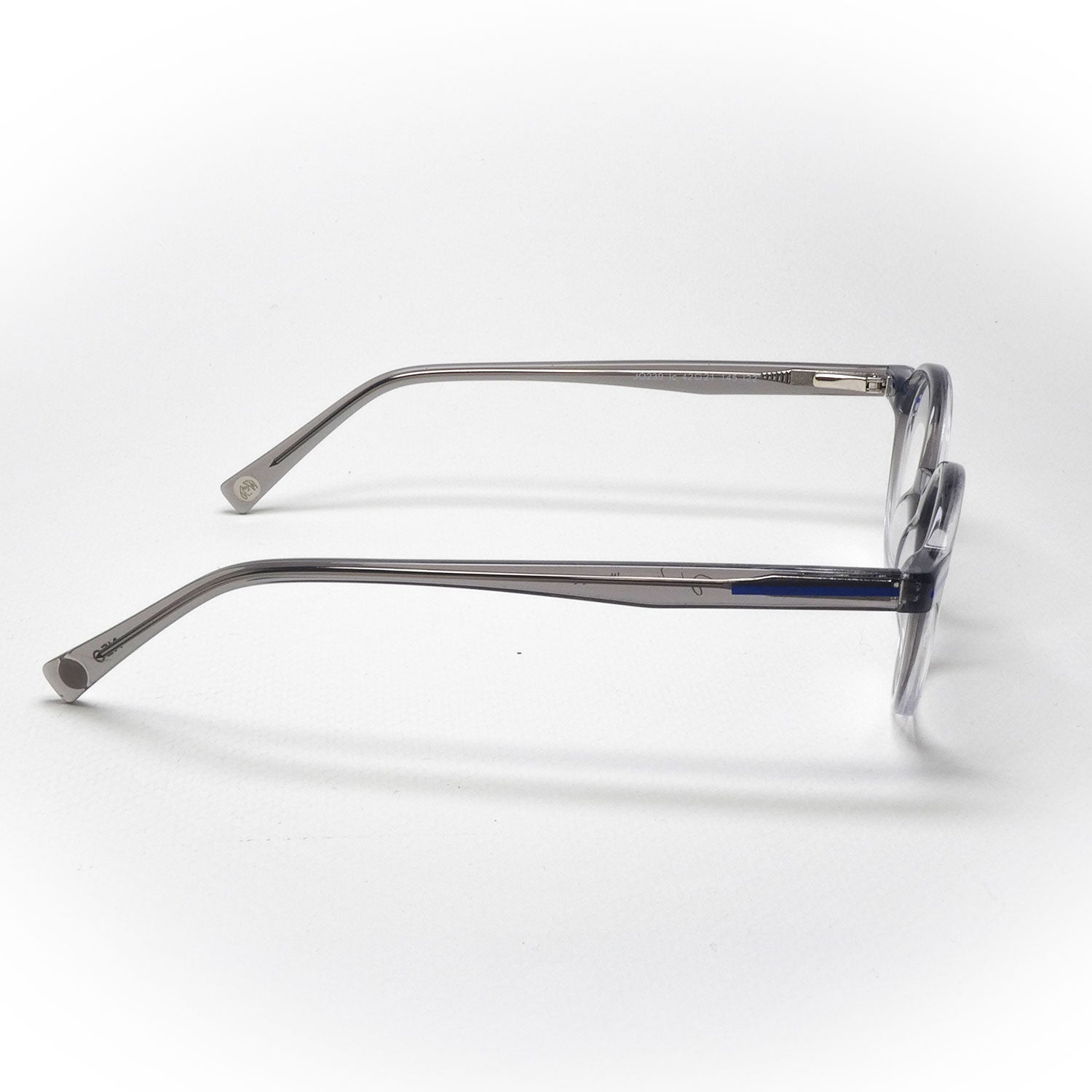EYGLASSES JOHN LENNON 239 COLOR Ic