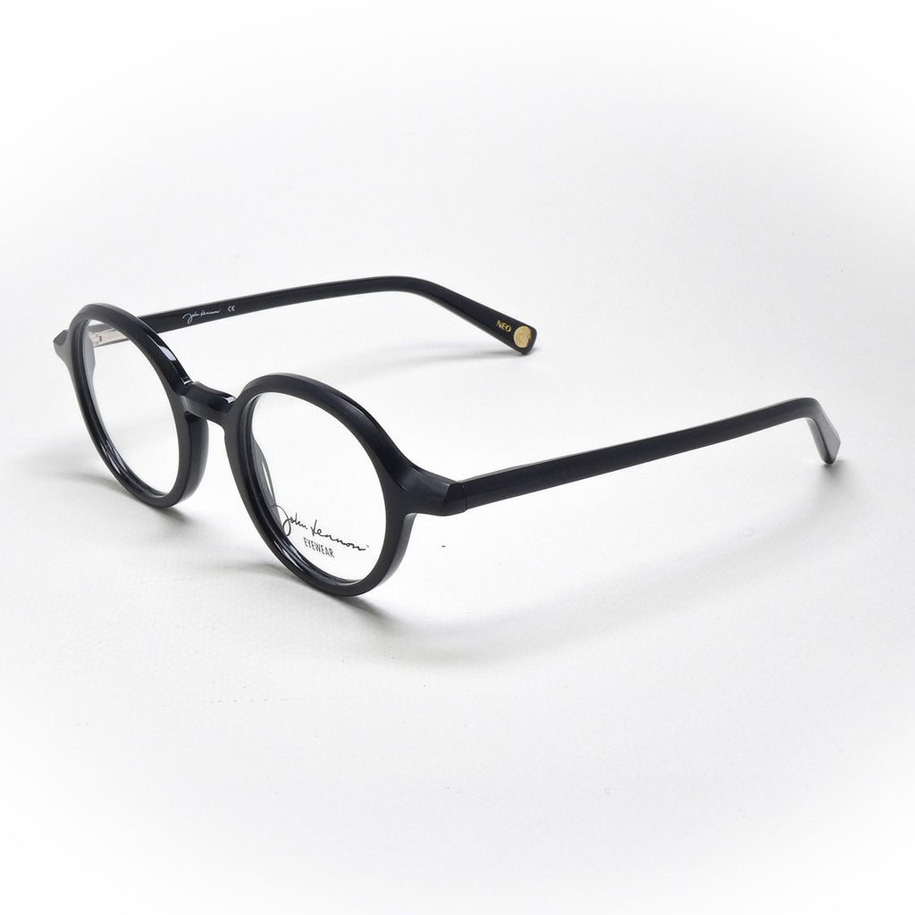 EYGLASSES JOHN LENNON JO 189 COLOR Kk