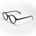 EYGLASSES JOHN LENNON JO 189 COLOR Kk
