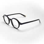 EYGLASSES JOHN LENNON JO 189 COLOR Kk