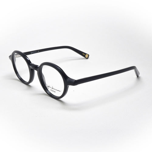 EYGLASSES JOHN LENNON JO 189 COLOR Kk