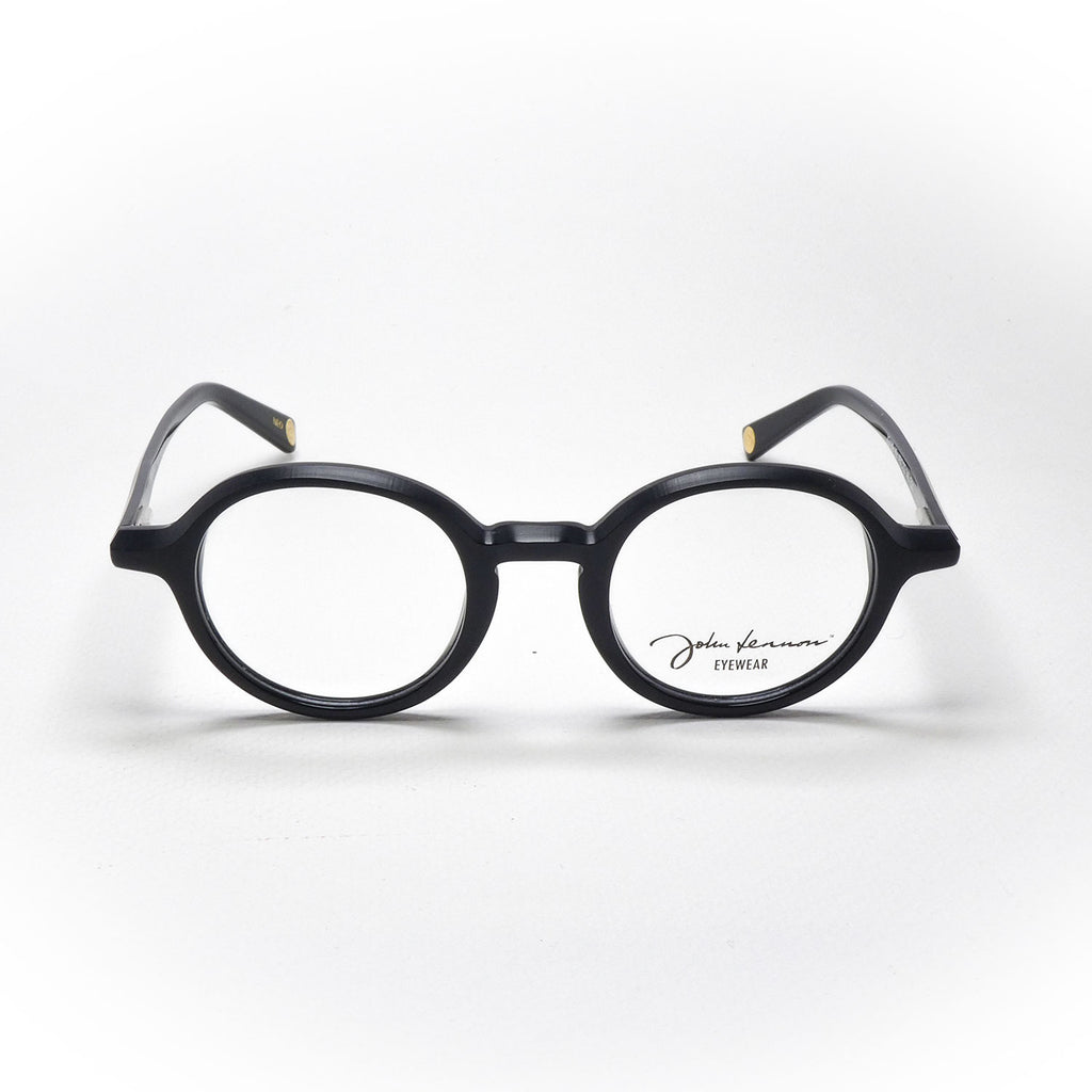 EYGLASSES JOHN LENNON JO 189 COLOR Kk