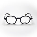 EYGLASSES JOHN LENNON JO 189 COLOR Kk