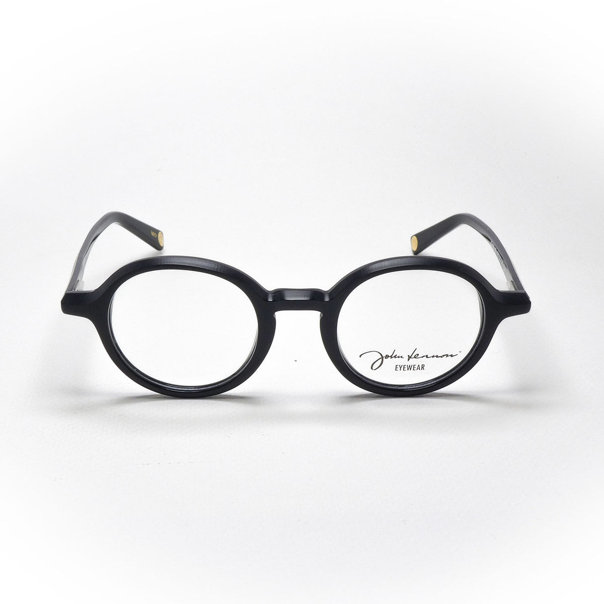 EYGLASSES JOHN LENNON JO 189 COLOR Kk