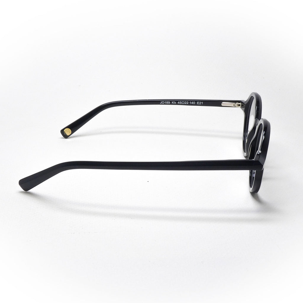 EYGLASSES JOHN LENNON JO 189 COLOR Kk