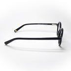 EYGLASSES JOHN LENNON JO 189 COLOR Kk