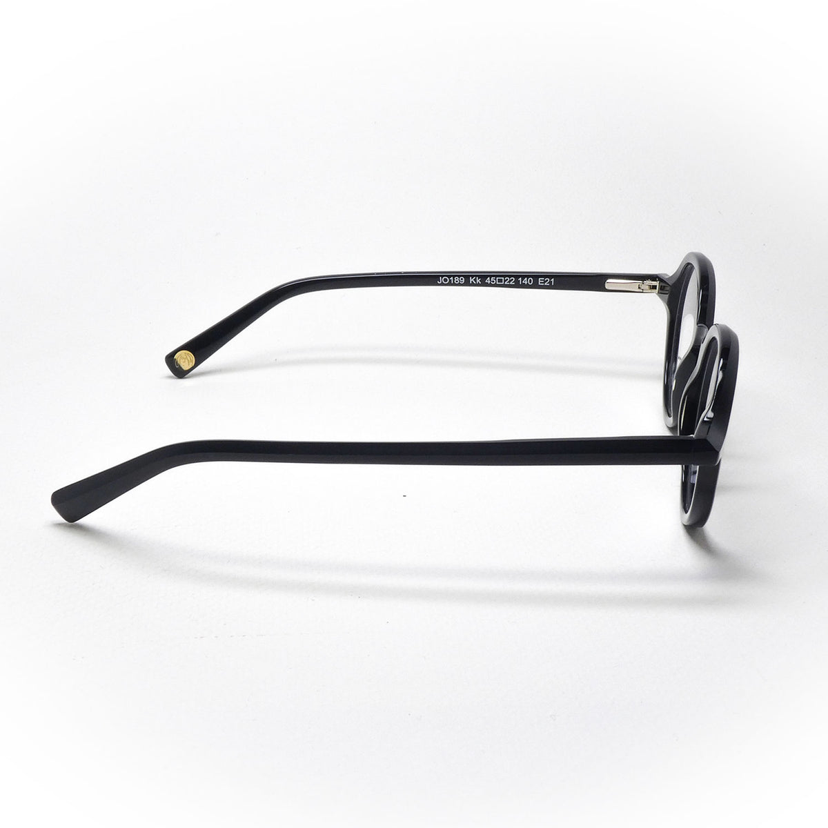 EYGLASSES JOHN LENNON JO 189 COLOR Kk