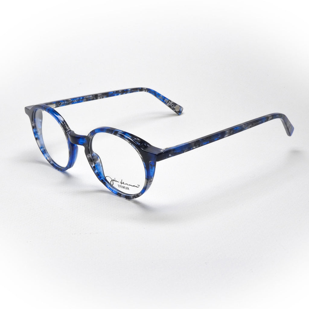 EYGLASSES JOHN LENNON JO 201 Bb