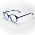 EYGLASSES JOHN LENNON JO 201 Bb