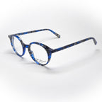 EYGLASSES JOHN LENNON JO 201 Bb