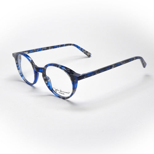 EYGLASSES JOHN LENNON JO 201 Bb