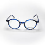 EYGLASSES JOHN LENNON JO 201 Bb